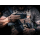 Tactical MagForce Aramid Kryt pro do iPhone 18 Pro Max Black - 1586295 - zdjęcie 5